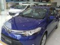 Toyota Vios Lowest dp good for sale -0