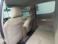 2010 Toyota Hilux G good as new for sale -5