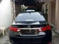 2016 Honda City Automatic for sale -6