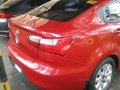 Kia Rio 2015 for sale -4