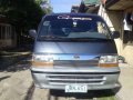 2006 mdl Toyota Hiace for sale -0