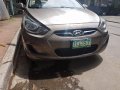 For sale Hyundai Accent 2011-1