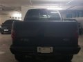 For sale Ford F-150 2002-4