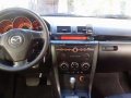 2010 Mazda 3 1.6 V Automatic for sale -9