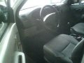 For sale Toyota Hilux 2007-7