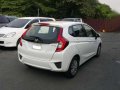 2016 Honda Jazz 1.5 V MT for sale -4