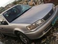 Ready To Transfer Toyota Corolla Lovelife 1998 For Sale-3