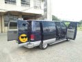 Excellent Condition 2005 Ford E150 For Sale-8