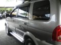 Isuzu Crosswind 2006 for sale -7