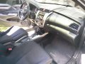 All Like Brand New 2009 Honda City 1.5 For Sale-7
