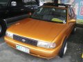 For sale Nissan Sentra 1998-2