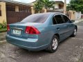 2003 Honda Civic LXI Dimension AT for sale -4