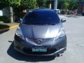 For sale Honda Jazz 2010-0