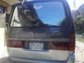 2006 mdl Toyota Hiace for sale -6