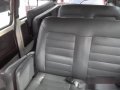 2007 Nissan Urvan Shuttle MT for sale -4