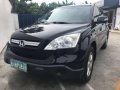 Honda CRV 2007 automatic for sale -0