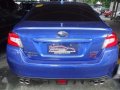 2017 Subaru WRX STI Premium MT Unleaded (Cars Unlimited) for sale -7