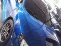 2017 Subaru WRX STI Premium MT Unleaded (Cars Unlimited) for sale -2