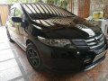 Honda City 2011 for sale -2