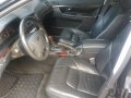 For sale Volvo S80 2002-10