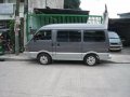 For sale Mazda Power Van 1997-1