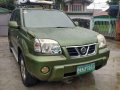 Nissan X-Trail 2006 for sale -0
