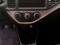 2016 Kia Picanto Ex Manual transmission for sale -8