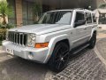 2007 Jeep Commander - 1288 Cars for sale -3