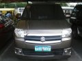 Suzuki APV 2013 for sale-0