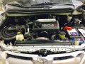 Toyota Innova all power diesel E mt for sale -1