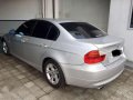 BMW 320i Business for sale -1