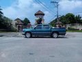 1996 Mitsubishi Nissan in fairview for sale -9