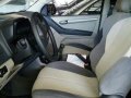 Chevrolet Trailblazer 2013 for sale -6