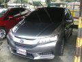 Honda City 2016 for sale -2