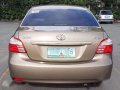 2012 Toyota Vios 1.5 G Manual for sale -3