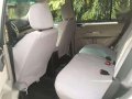 2009 Mitsubishi Montero 4x4 AT 3.2L For Sale -10
