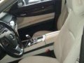 2012 BMW 730D Luxury fresh for sale -3