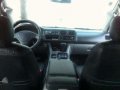 1995 Mazda Friendee 4WD AT Diesel For Sale -2