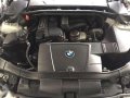 BMW 320i Business for sale -3