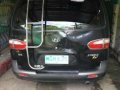 1999 mdl Hyundai Starex for sale-2