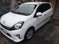 Toyota Wigo 2015 for sale -1