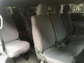 Toyota Hiace GL Grandia 2008 For Sale -8