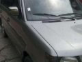 Mitsubishi Adventure GLS 2000 mdl for sale -1