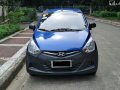 Hyundai Eon 2014 for sale -1