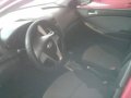 Hyundai Accent 2012 for sale -7