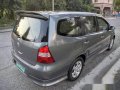 Nissan Grand Livina 2008 for sale -7