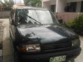 Good As New Toyota Revo Glx 1998 AT For Sale-2