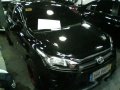 Toyota Yaris 2015 for sale -1