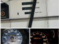 Smooth Shifting 1997 Toyota Ra4 For Sale-5