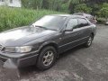 1996 Toyota Camry 2.2 Automatic for sale -0